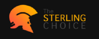 The Sterling Choice LLC